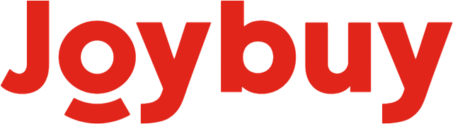JoyBuy