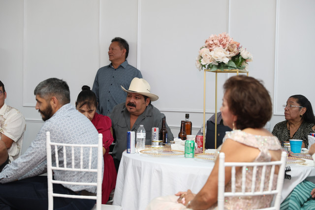 IMG-3320