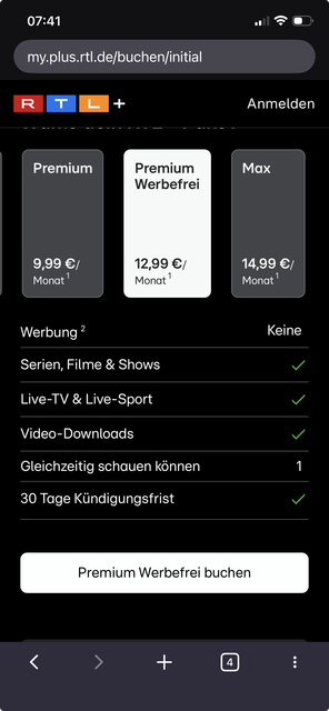 RTL-Plus-2
