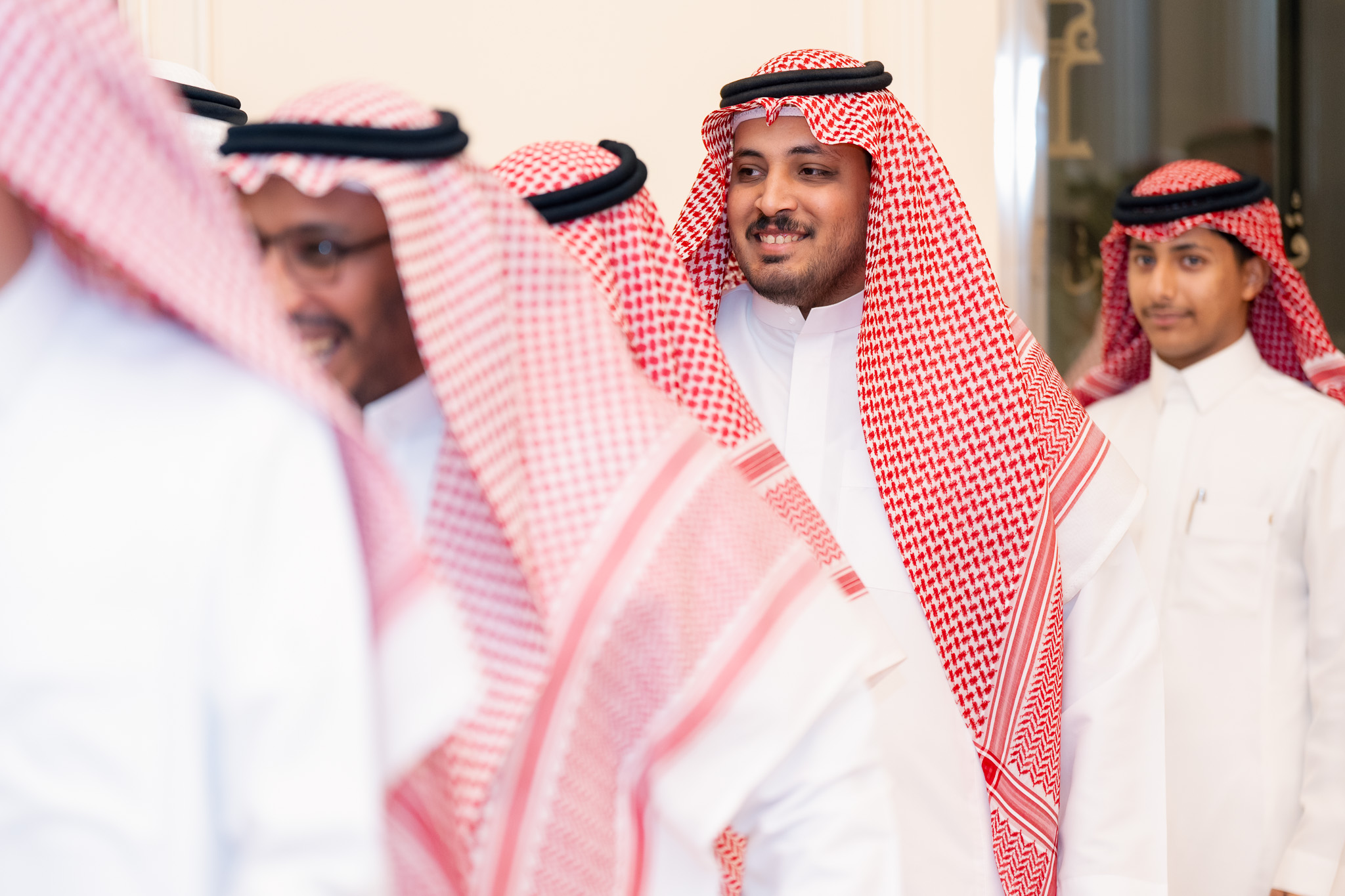 مصور زواجات جدة311