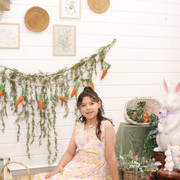 IMG-4166