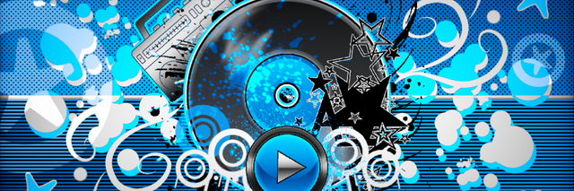 image(3).png