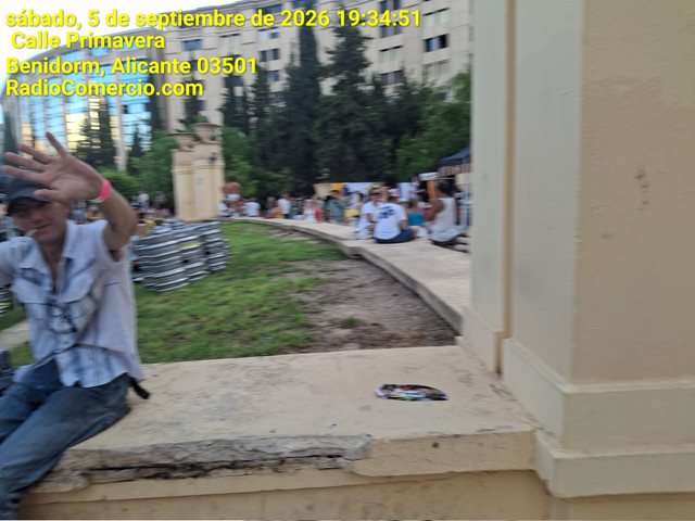 20260905 193451.jpg