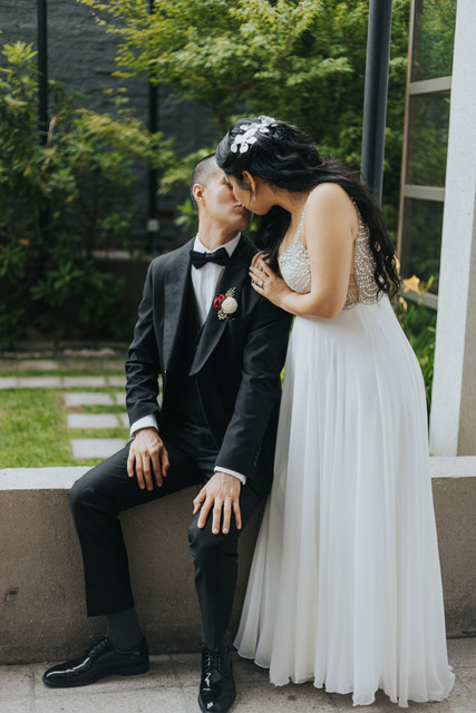 BODA CIVIL L P 273.jpg