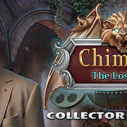 Chimeras14