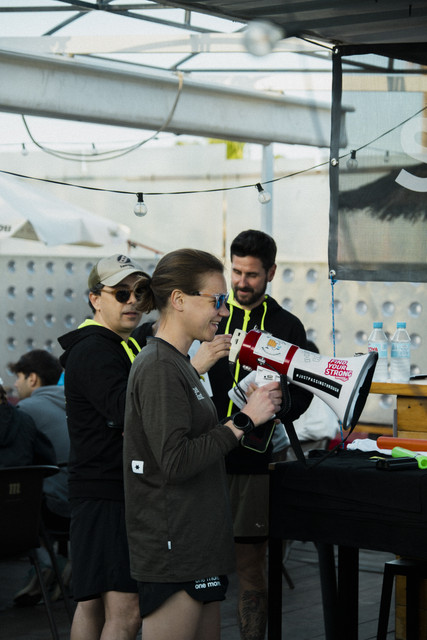 SAUCONY-RUNASONE-04-25-14