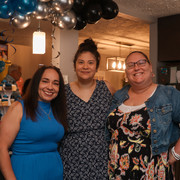 IMG-8927