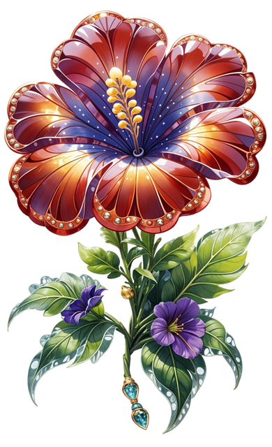 freepik-background-56984
