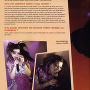 AJT (2003) 016