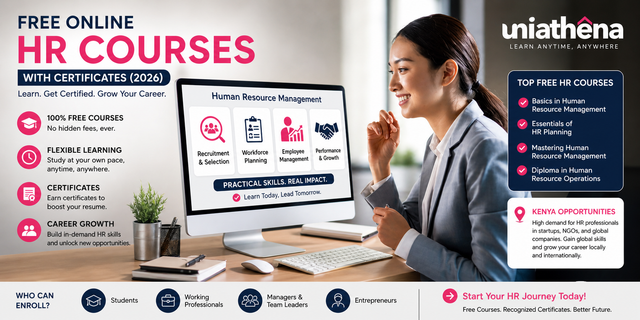 free hr certificate course.png