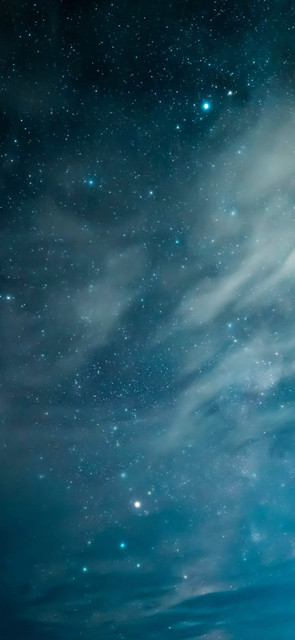 galaxy3.jpg