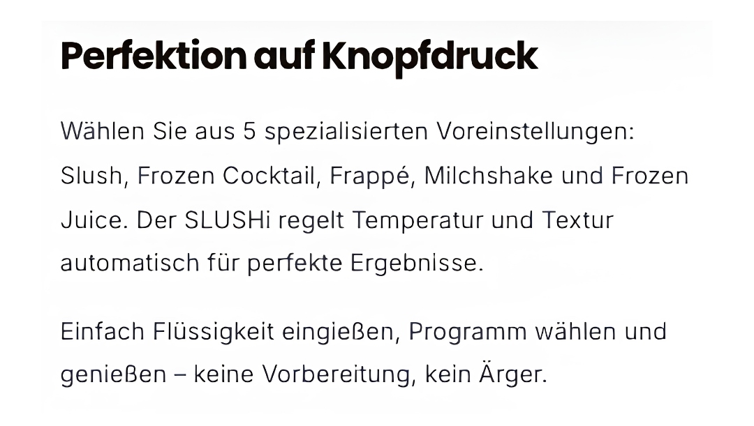 Produktdetail 6