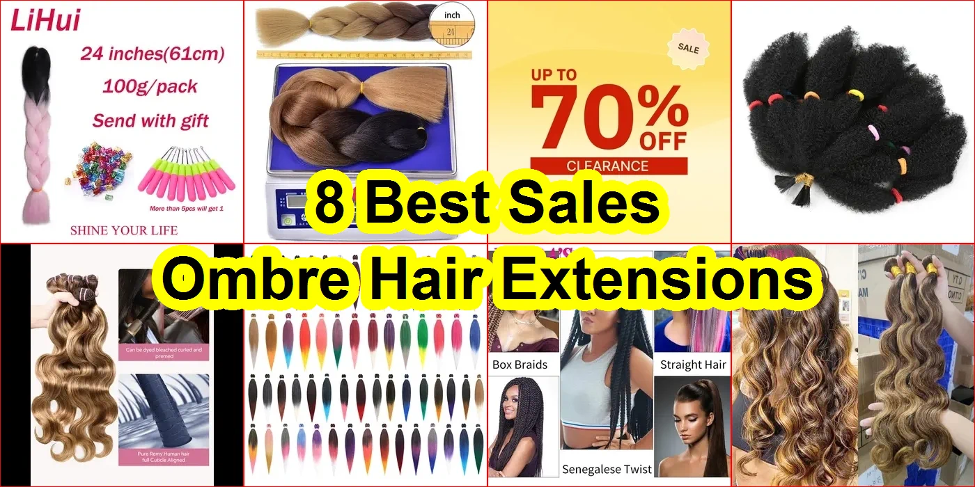 漸層色接髮 評價