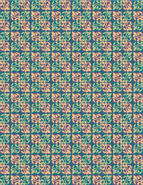192.png