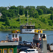 DSC8998