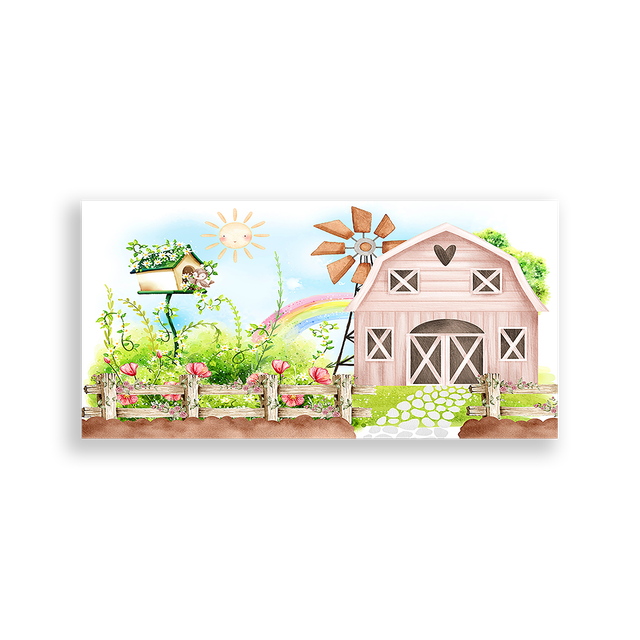 703942-Fazenda-Rosa-Ana