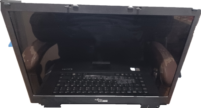 Amilo-Li-1705