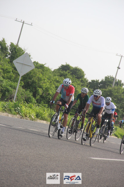 IMG-0391.jpg