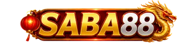 SABA88