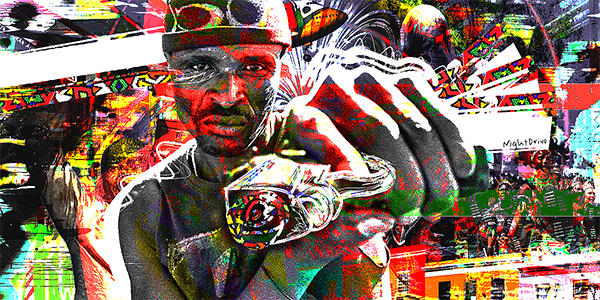 ND Afristract.png