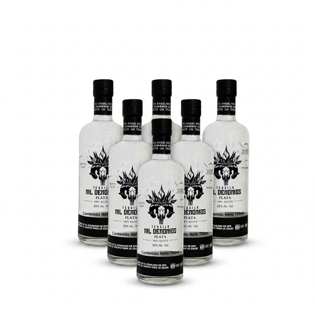 CTMDBOT6 1.jpg