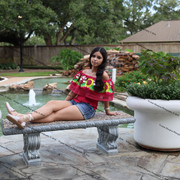 IMG-0606