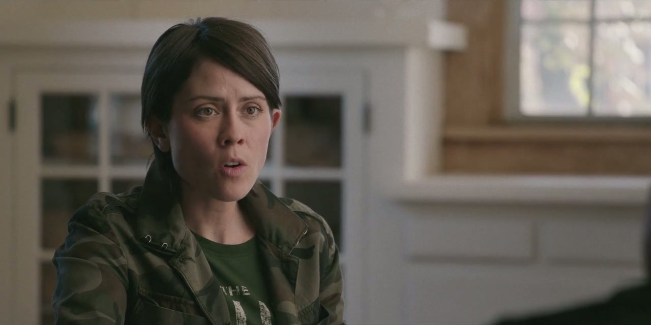 Fanatical: The Catfishing of Tegan and Sara Screenshot