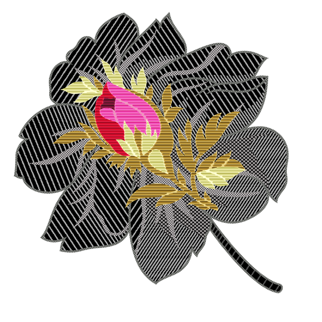 172.png