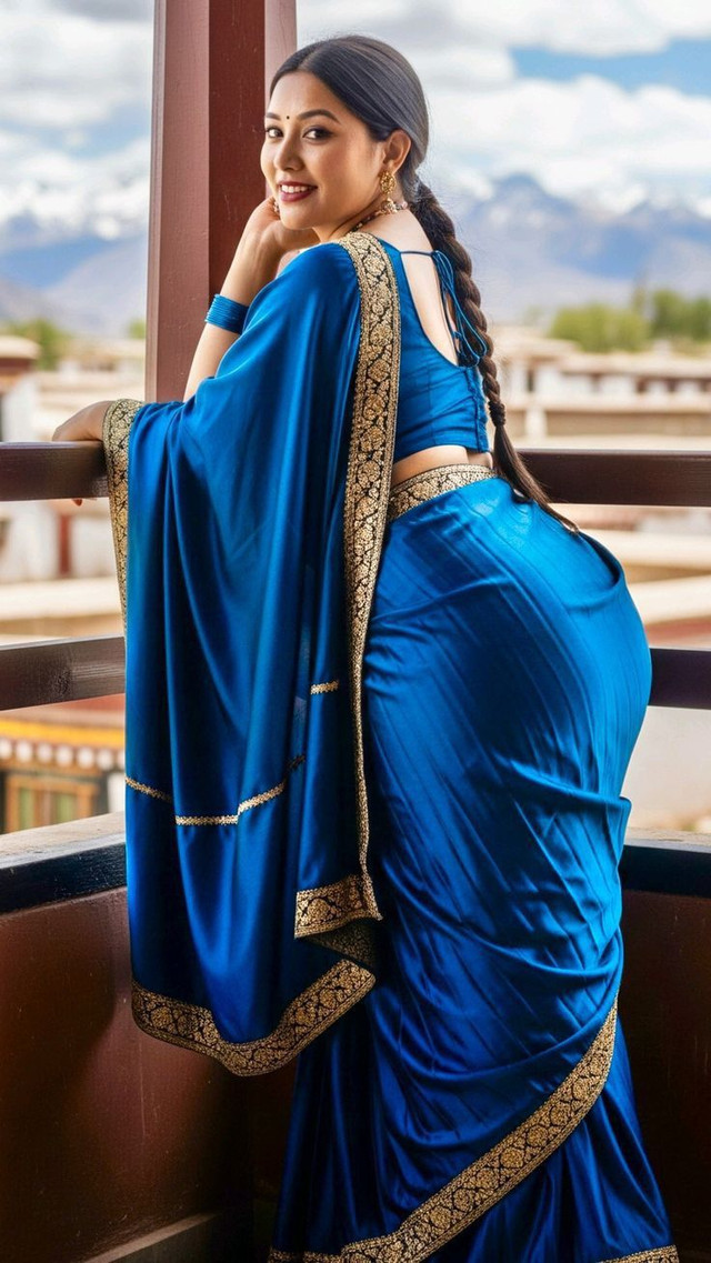 Nisha