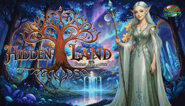 Hiddenland2scr