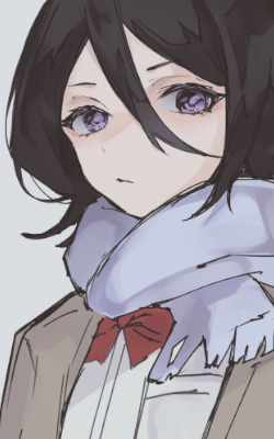 v3lara19.png
