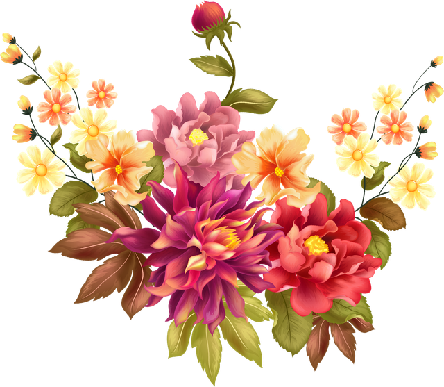 2cb0387fb9def156e669d667cef72bfa.png