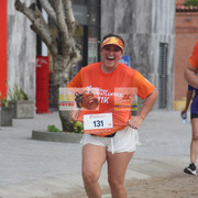 IMG-1086
