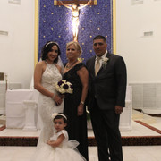 IMG-2712