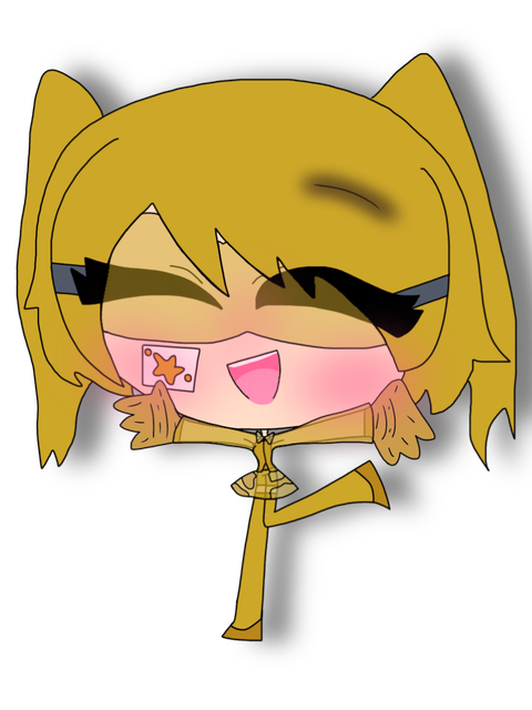 Splat-Yellow-Yasmin.png