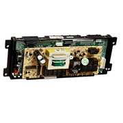 Image 1 (2)