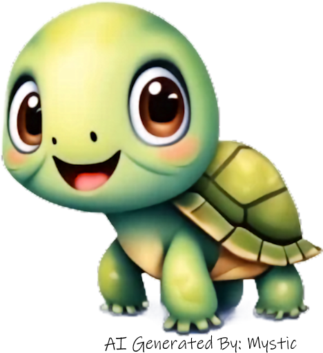 Turtle03.png