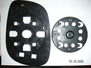 https://i.ibb.co/pB0kyYXF/21370-1.jpg