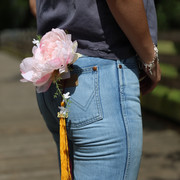IMG 0203