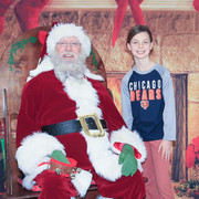 Santa2025 49