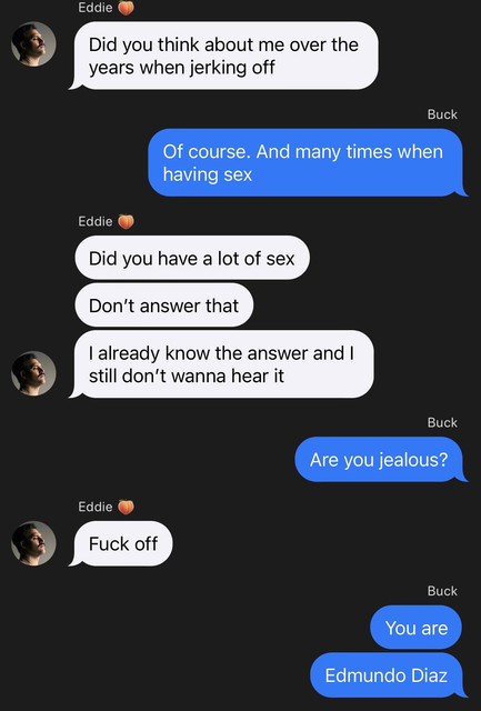 kk