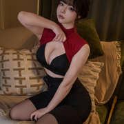 80