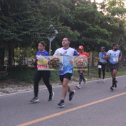 IMG-0108