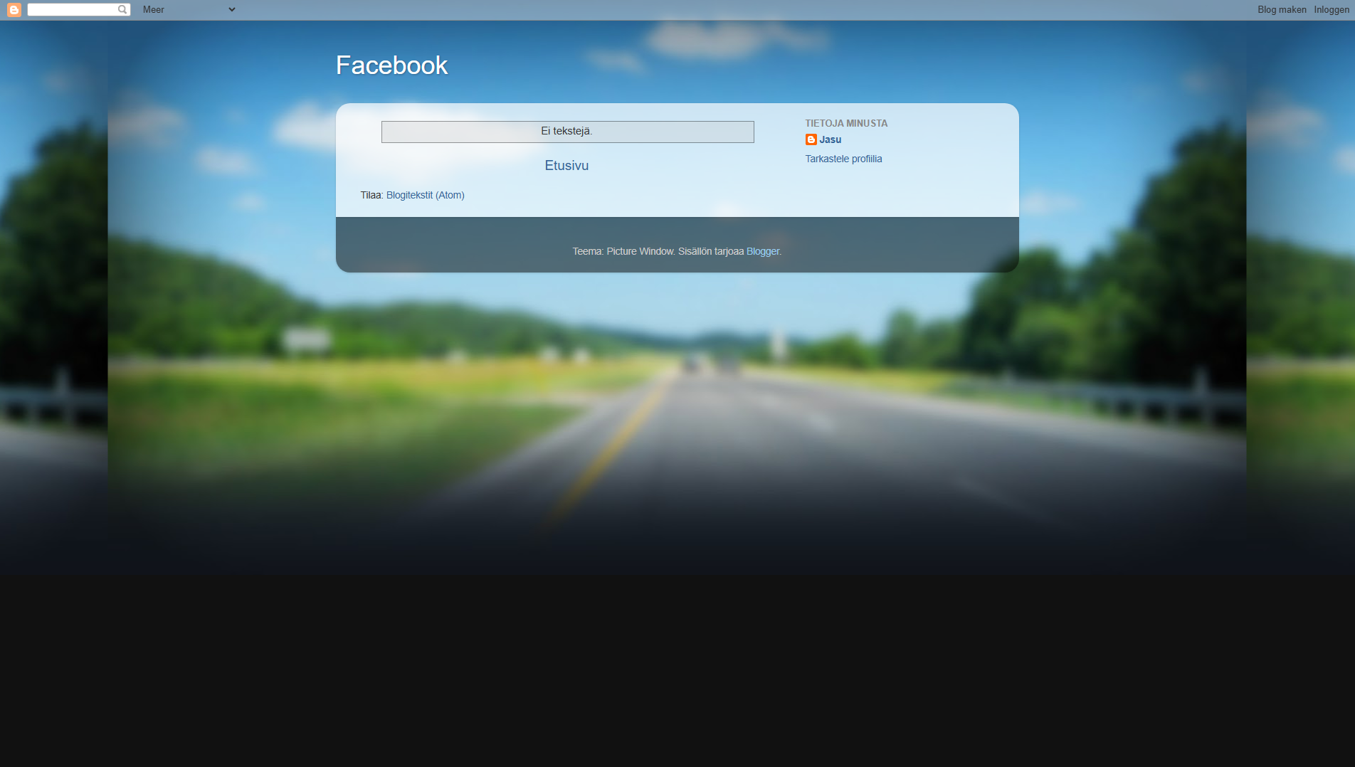 Forensic screenshot of [REDACTED].business showing the phishing page layout