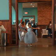 IMG-9283