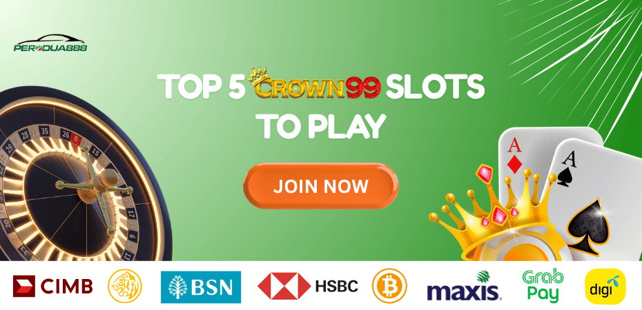 crown99-slot