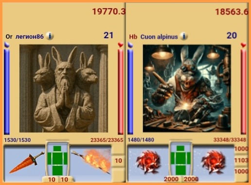 image (22)