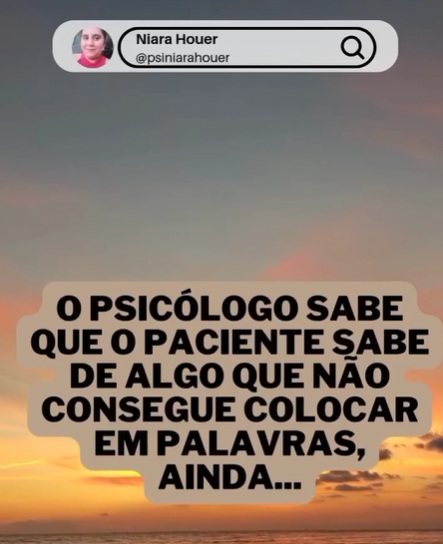 Post 1