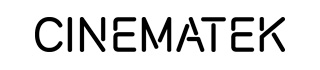 cinematek