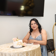 IMG 9650